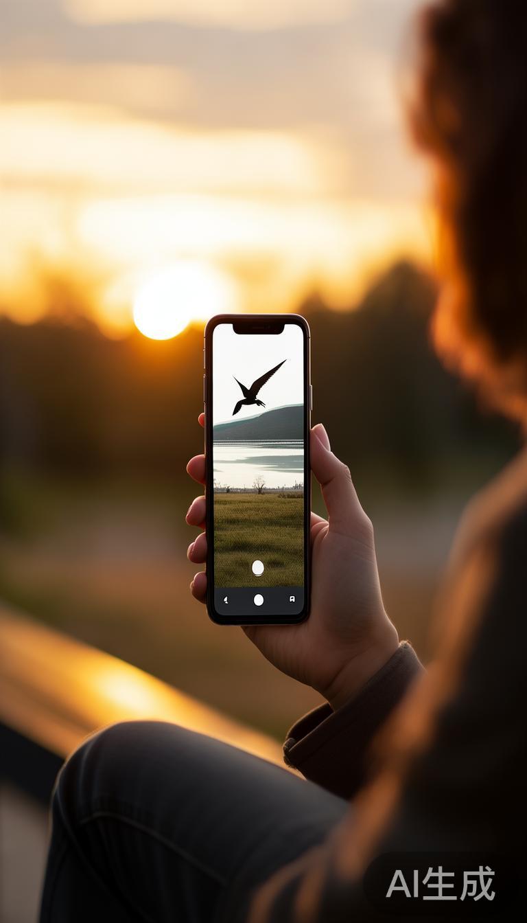 抖音怎么涨粉创作灵感视频_抖音涨粉视频灵感来源？插图