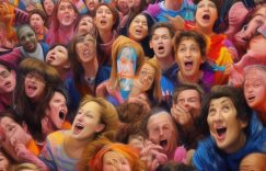 宋小睿粉丝群小红书_宋小睿粉丝圈小红书互动吗?缩略图 宋小睿粉丝群小红书_宋小睿粉丝圈小红书互动吗?缩略图