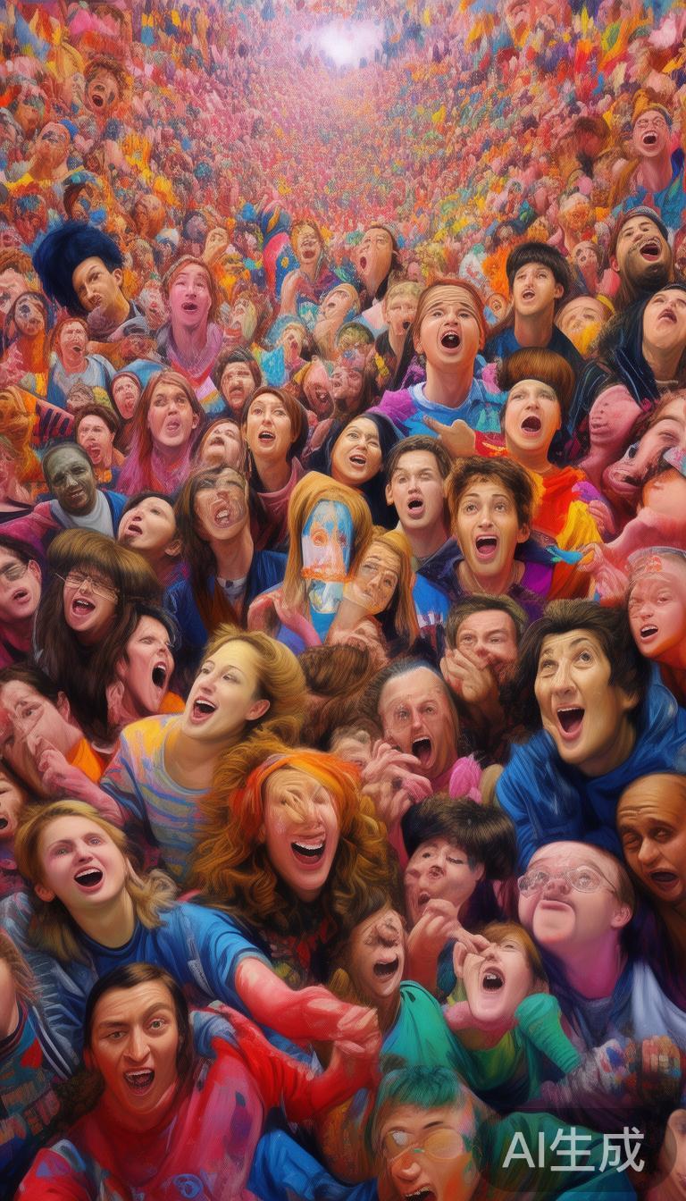 宋小睿粉丝群小红书_宋小睿粉丝圈小红书互动吗？插图