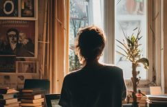 20万粉丝小红书估价_小红书20万粉丝估值？缩略图