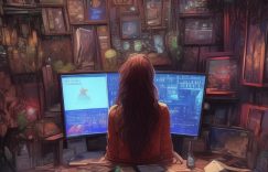 小红书18w粉丝能挣多少钱_小红书粉丝收益探秘缩略图 小红书18w粉丝能挣多少钱_小红书粉丝收益探秘缩略图