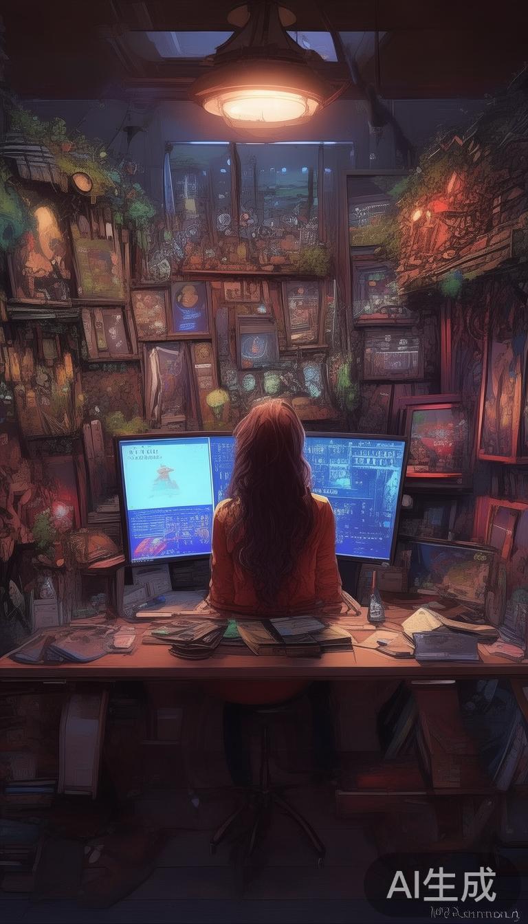 小红书18w粉丝能挣多少钱_小红书粉丝收益探秘插图 小红书18w粉丝能挣多少钱_小红书粉丝收益探秘插图