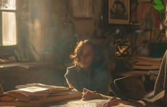 如何添加粉丝小红书_如何在小红书上增粉？缩略图