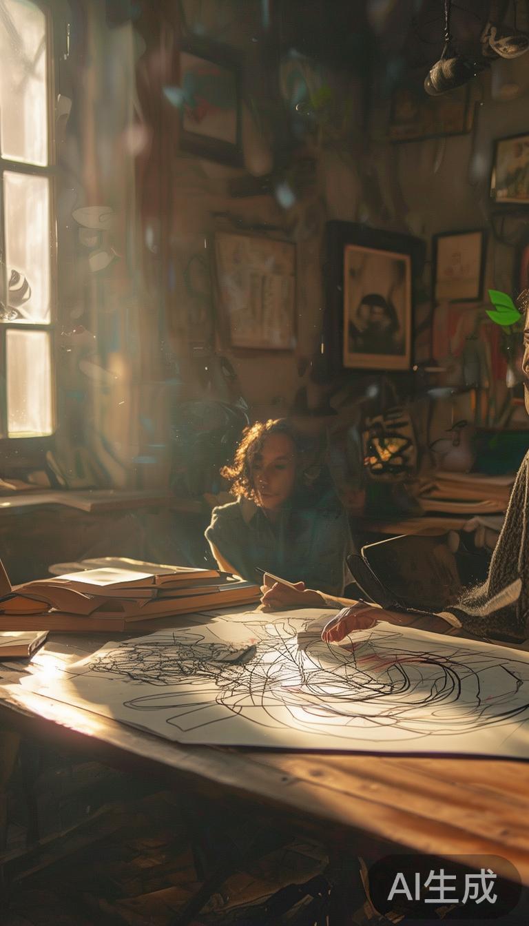 如何添加粉丝小红书_如何在小红书上增粉？插图