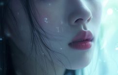 刘亦菲粉丝群小红书获得_刘亦菲粉丝群小红书怎么得？缩略图