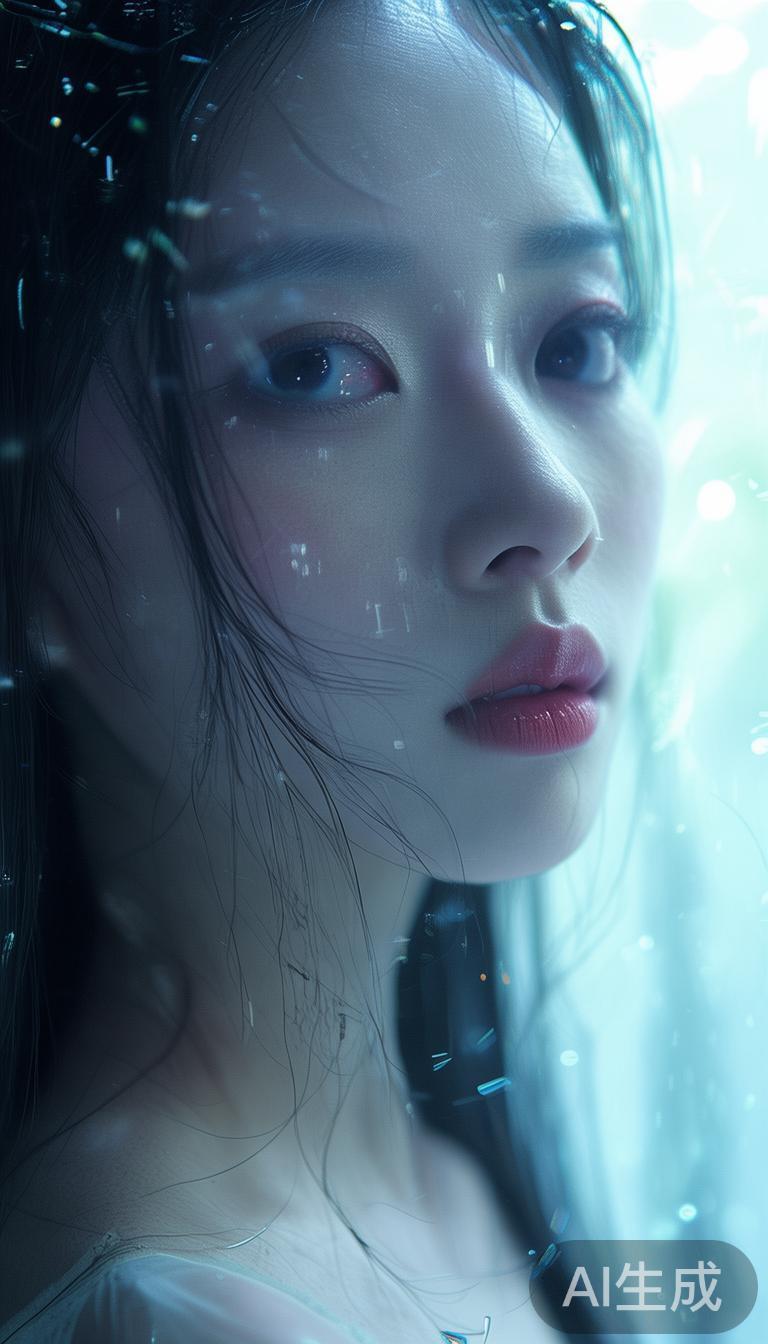 刘亦菲粉丝群小红书获得_刘亦菲粉丝群小红书怎么得？插图