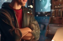 买小红书粉丝_如何获取小红书粉丝？缩略图