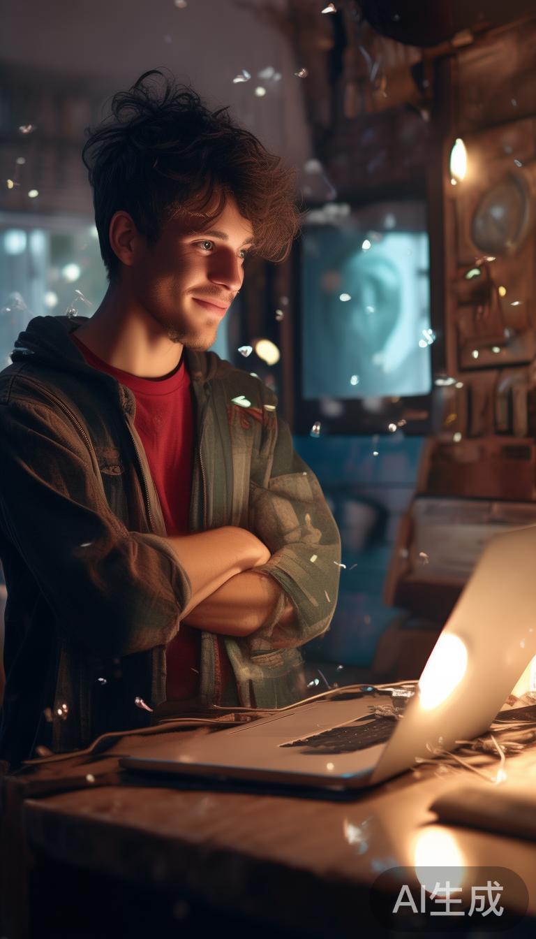 买小红书粉丝_如何获取小红书粉丝？插图