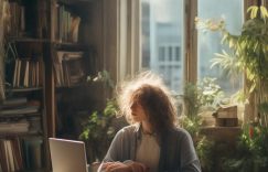 小红书1万粉丝能做什么_如何利用1万小红书粉丝？缩略图