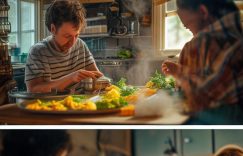 小红书粉丝怎么看视频_小红书粉丝视频评价？缩略图