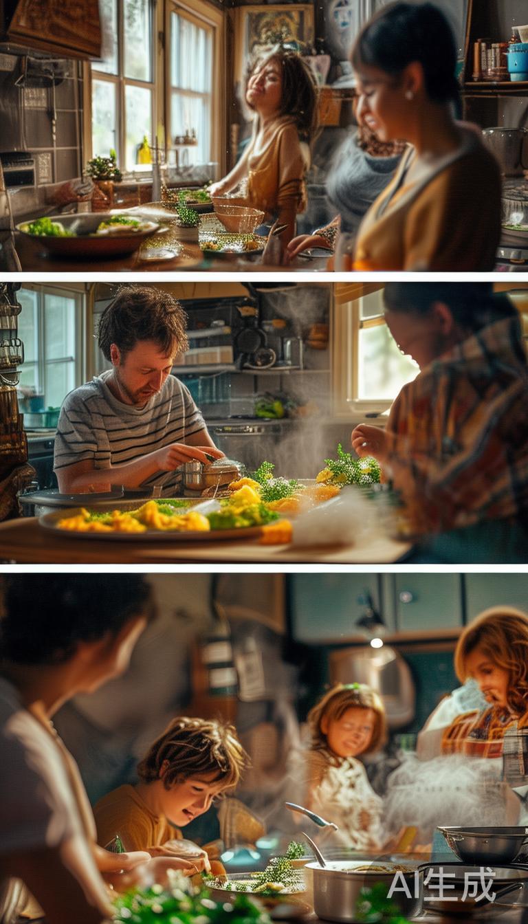 小红书粉丝怎么看视频_小红书粉丝视频评价？插图