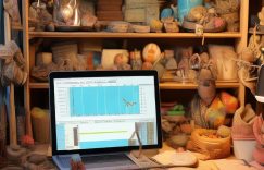 两万粉丝小红书收入多少_小红书粉丝两万月入几何？缩略图