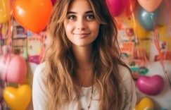 小红书 如何拉黑粉丝_如何在小红书上屏蔽粉丝?缩略图 小红书 如何拉黑粉丝_如何在小红书上屏蔽粉丝?缩略图