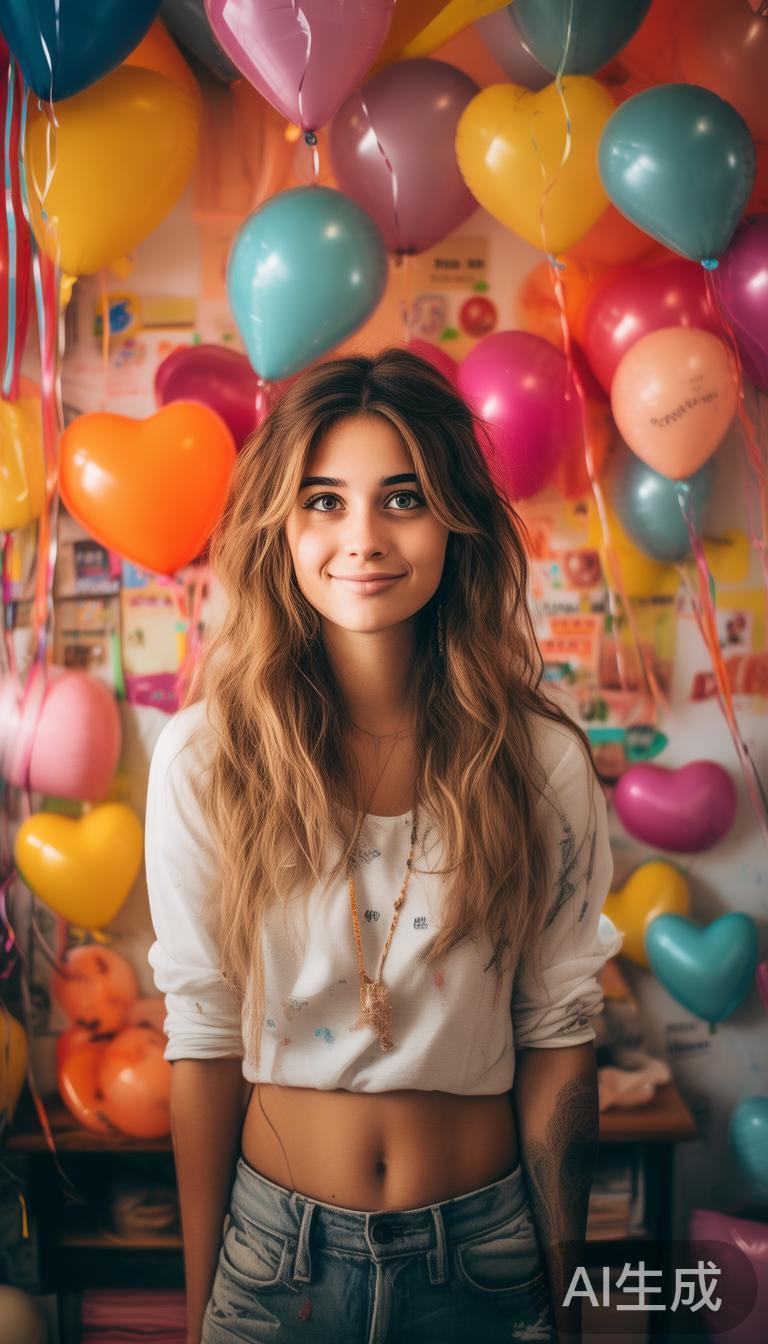 小红书 如何拉黑粉丝_如何在小红书上屏蔽粉丝?插图 小红书 如何拉黑粉丝_如何在小红书上屏蔽粉丝?插图