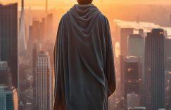 卖小红书6000粉丝_小红书6000粉如何出售？缩略图