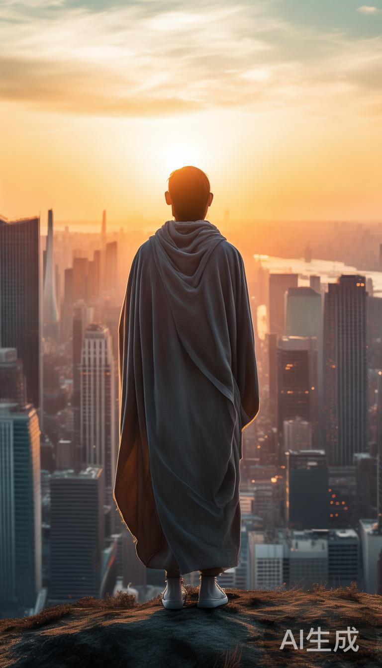 卖小红书6000粉丝_小红书6000粉如何出售？插图