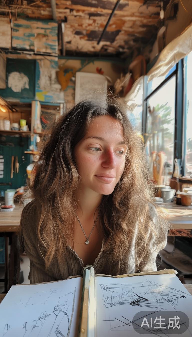 小红书1万粉丝量_小红书粉丝突破1万？插图