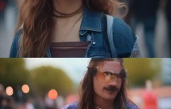 小红书粉丝怎么破一千万_如何突破小红书千万粉丝？缩略图