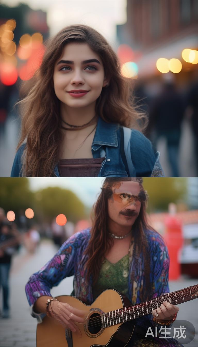 小红书粉丝怎么破一千万_如何突破小红书千万粉丝？插图