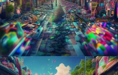 抖音引流变现涨粉强挂车_抖音涨粉引流强挂车技巧？缩略图