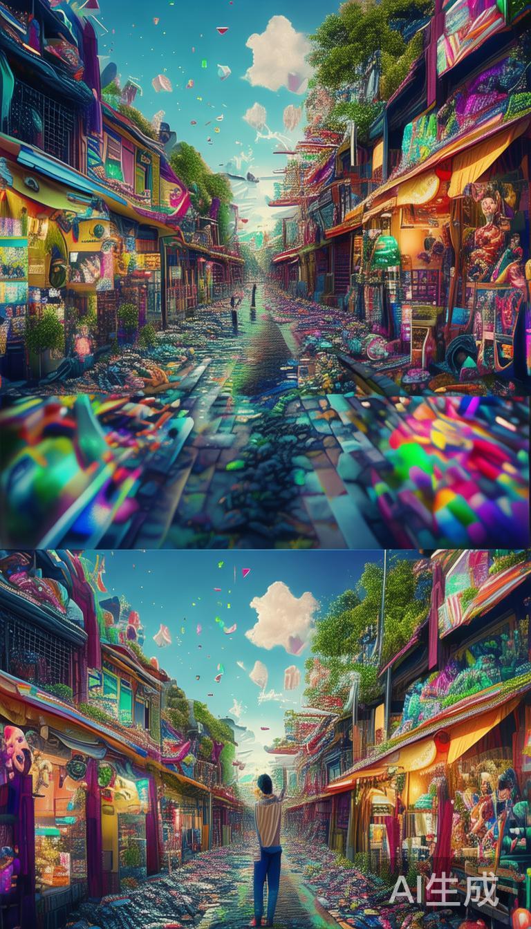 抖音引流变现涨粉强挂车_抖音涨粉引流强挂车技巧？插图