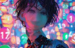 小红书专业号多少粉丝_小红书专业号粉丝数？缩略图