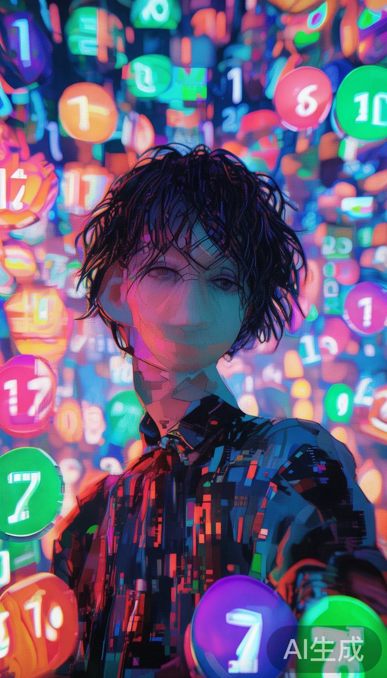 小红书专业号多少粉丝_小红书专业号粉丝数？插图