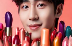 抖音怎么涨粉上稳门_抖音涨粉稳门技巧？缩略图