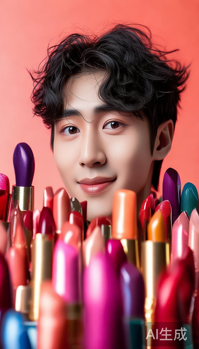 抖音怎么涨粉上稳门_抖音涨粉稳门技巧？插图