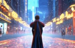 小红书一万粉丝值多少_小红书粉丝价值评估缩略图