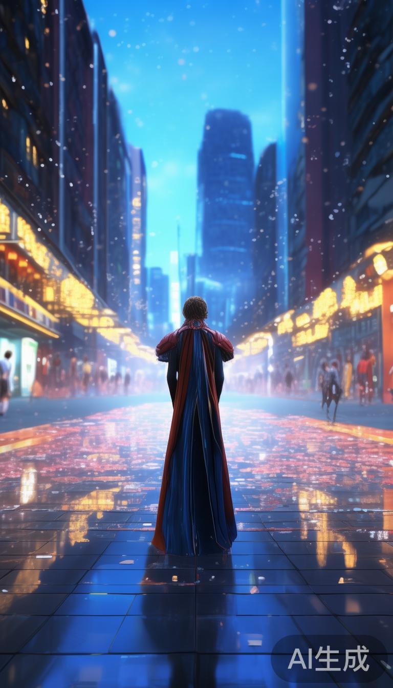 小红书一万粉丝值多少_小红书粉丝价值评估插图