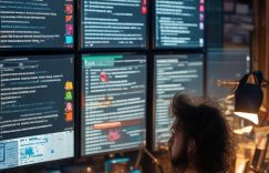 小红书粉丝怎么维护_如何稳固小红书粉丝?缩略图 小红书粉丝怎么维护_如何稳固小红书粉丝?缩略图