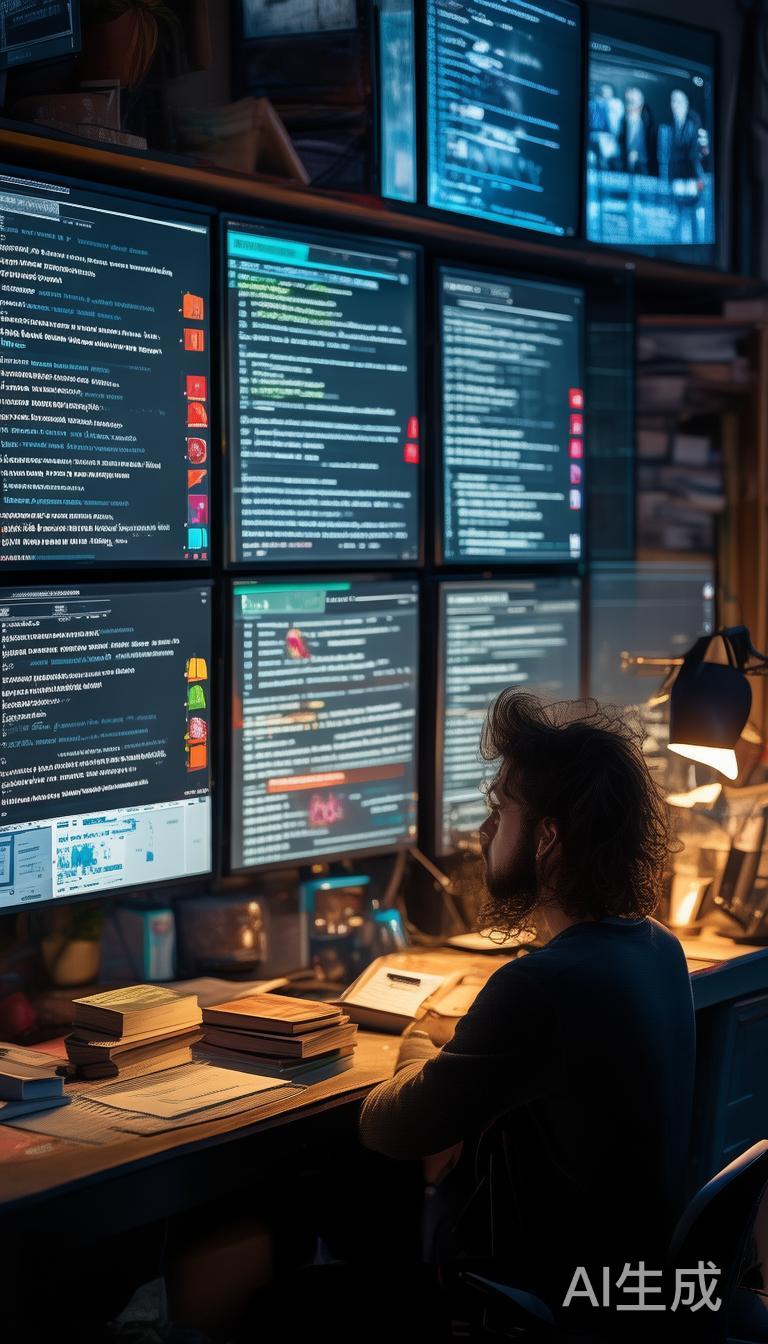 小红书粉丝怎么维护_如何稳固小红书粉丝？插图