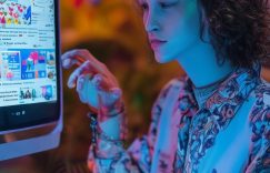 小红书加粉丝团怎么加_如何在小红书上组建粉丝团？缩略图