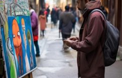 0粉丝怎么做小红书赚钱_零粉小红书如何盈利？缩略图