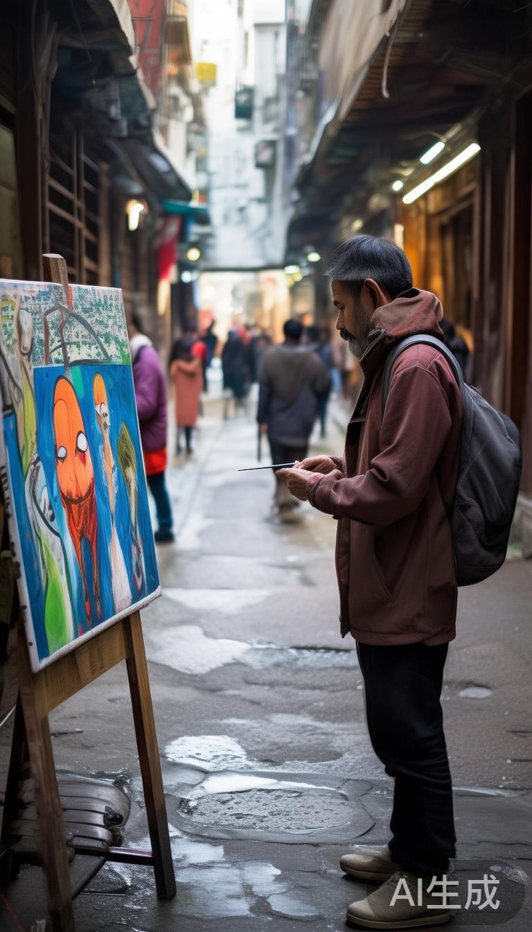 0粉丝怎么做小红书赚钱_零粉小红书如何盈利？插图