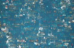 20万粉丝的小红书_小红书20万粉疑问缩略图 20万粉丝的小红书_小红书20万粉疑问缩略图