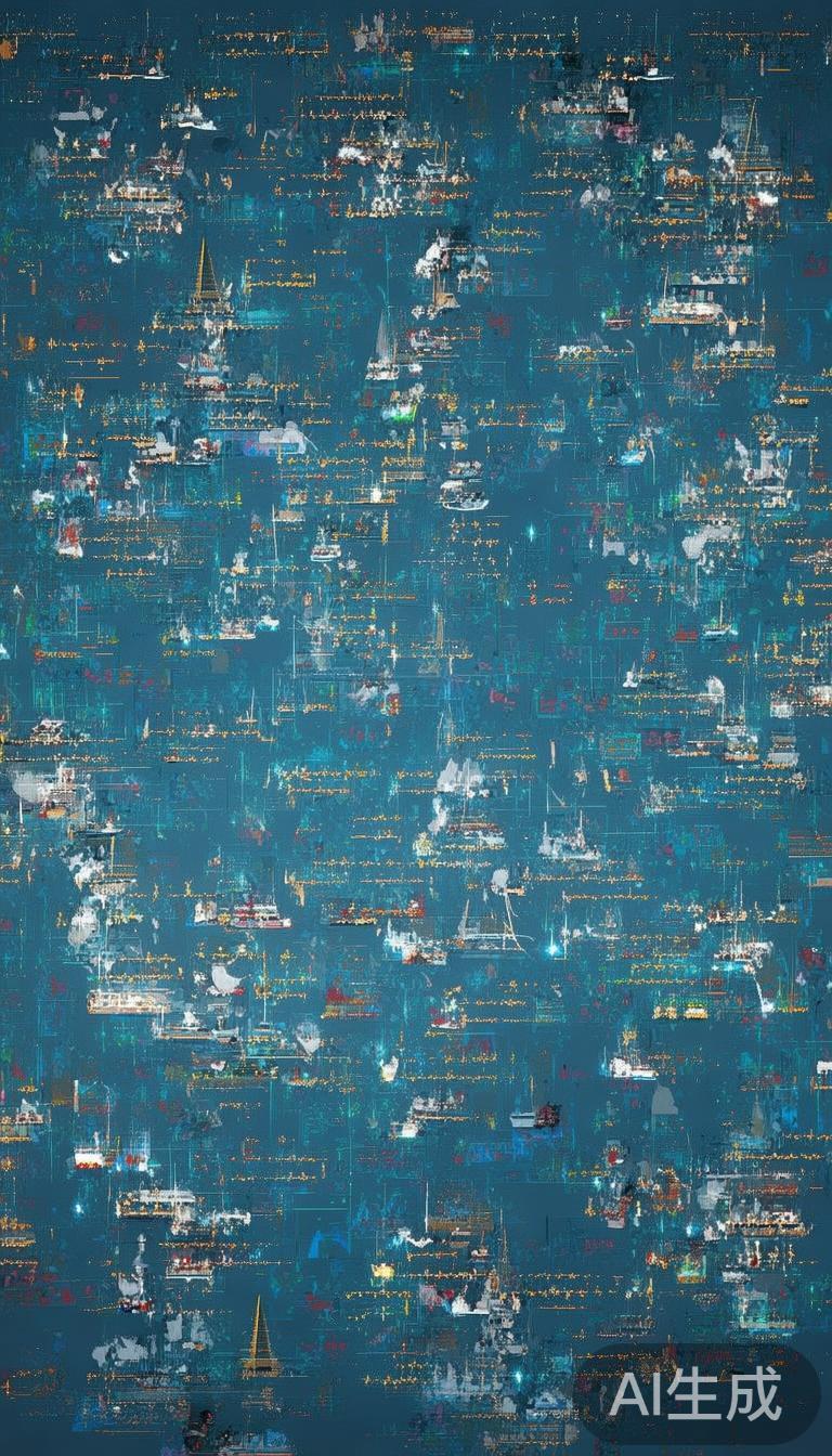 20万粉丝的小红书_小红书20万粉疑问插图 20万粉丝的小红书_小红书20万粉疑问插图