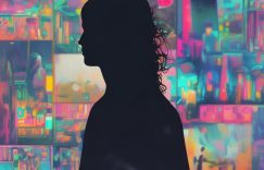 60w粉丝小红书收入_60w粉丝小红书月入?缩略图 60w粉丝小红书收入_60w粉丝小红书月入?缩略图