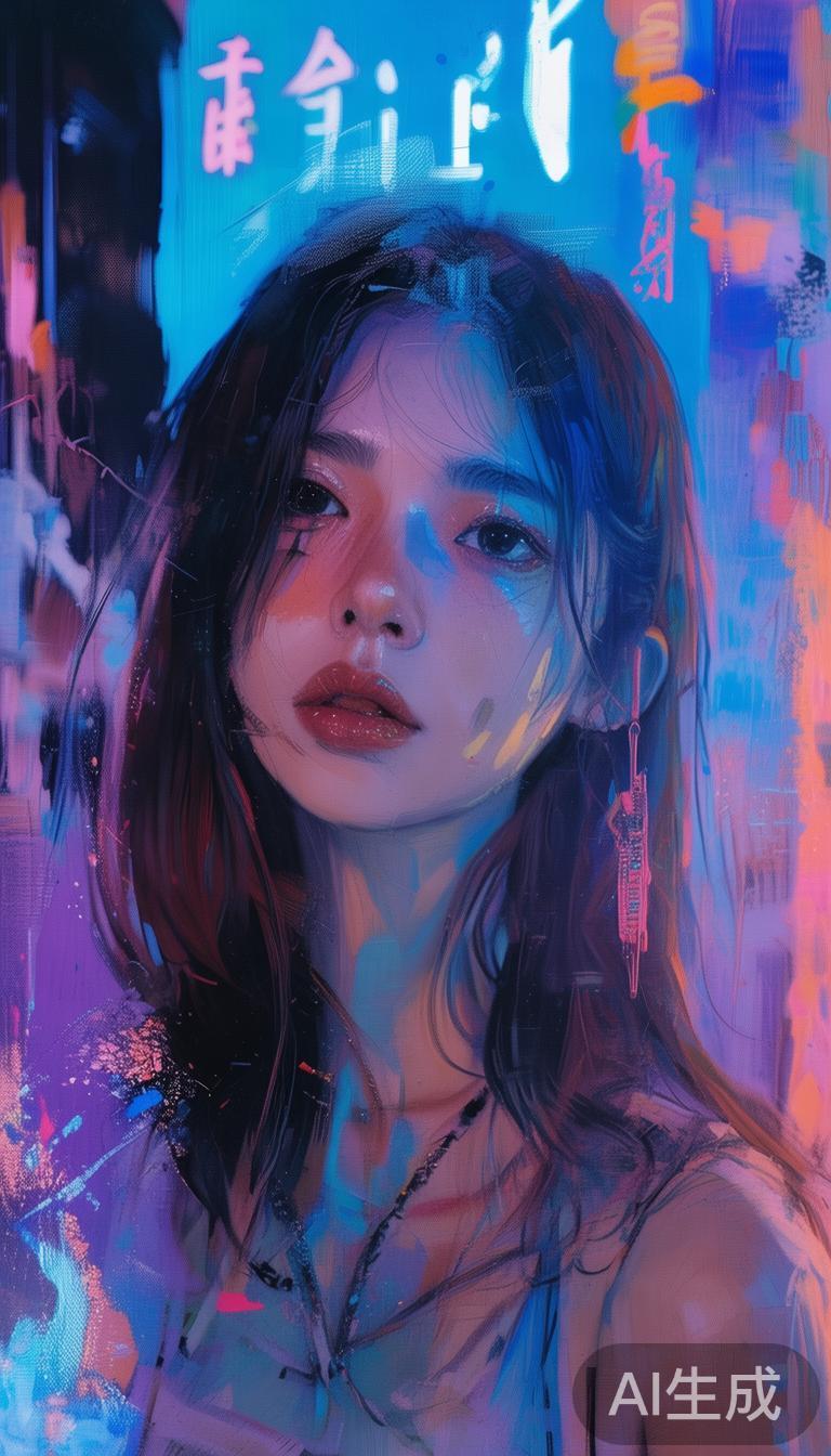 1万粉丝小红书多少钱_小红书1万粉价格？插图