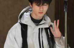 为什么小红书粉丝值钱了_小红书粉丝价值几何？缩略图