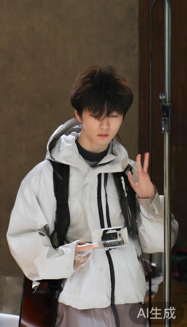 为什么小红书粉丝值钱了_小红书粉丝价值几何？插图