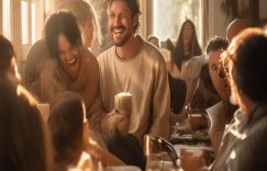 抖音小热点怎么要涨粉_抖音小热点涨粉秘诀缩略图