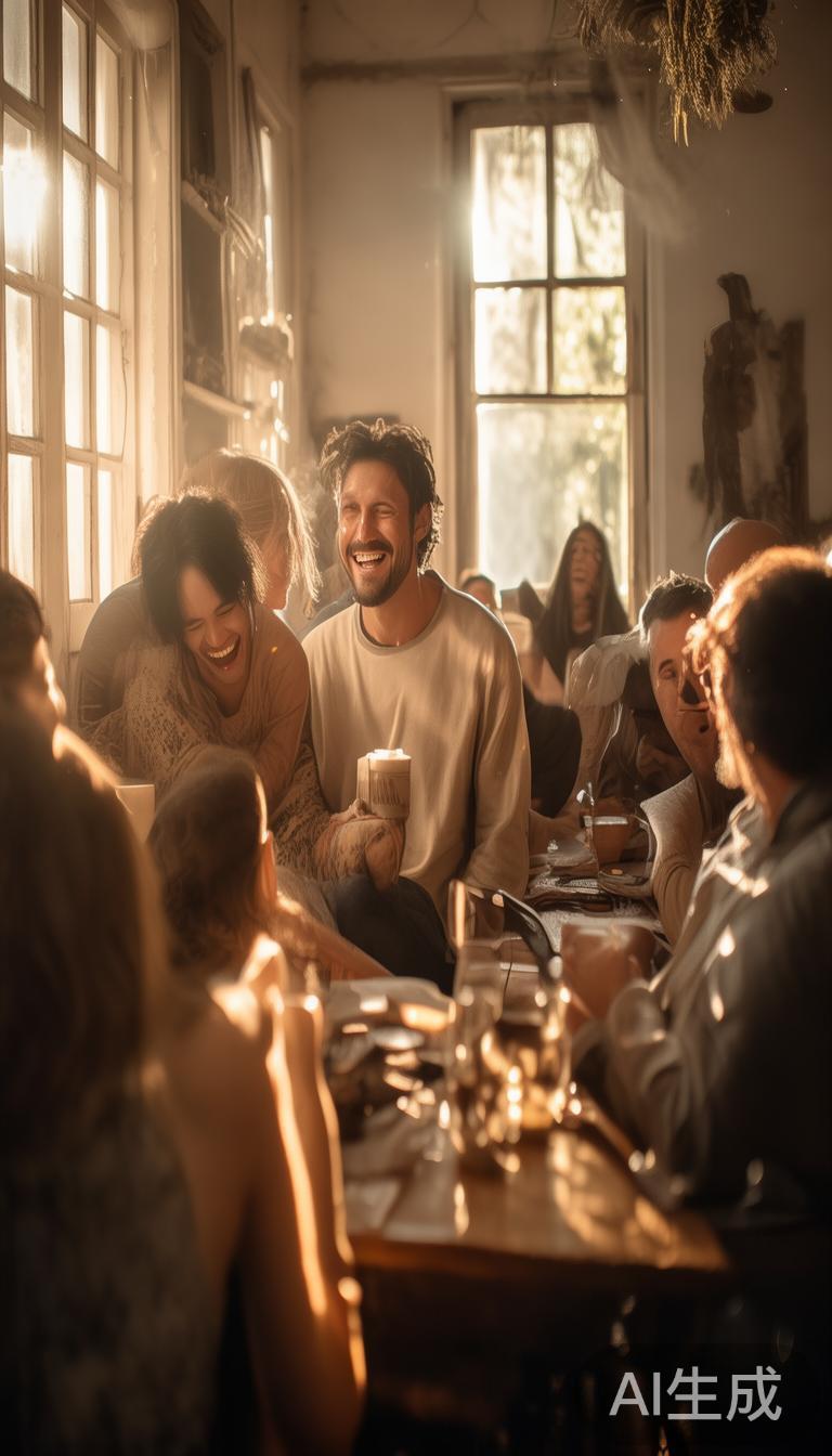 抖音小热点怎么要涨粉_抖音小热点涨粉秘诀插图