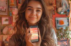 40万小红书粉丝能变现_如何让40万小红书粉丝变现?缩略图 40万小红书粉丝能变现_如何让40万小红书粉丝变现?缩略图