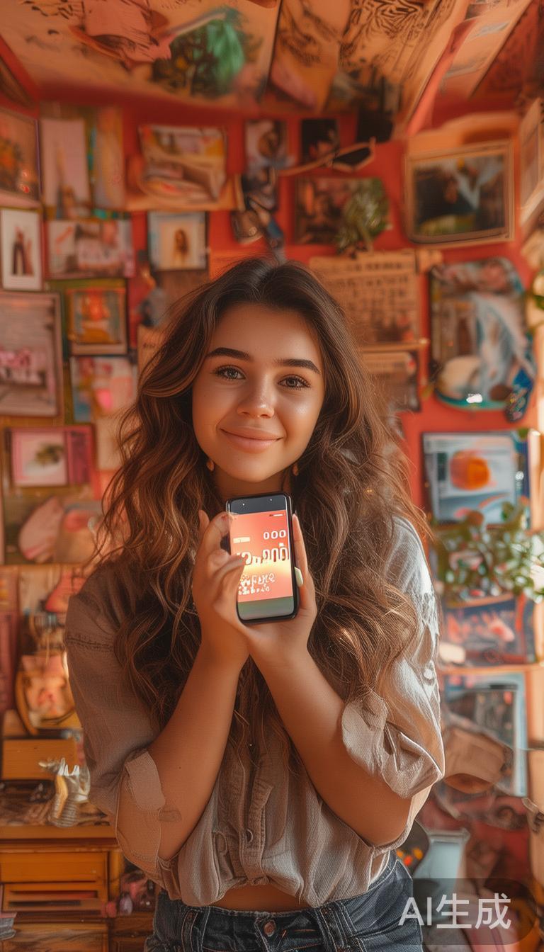 40万小红书粉丝能变现_如何让40万小红书粉丝变现？插图