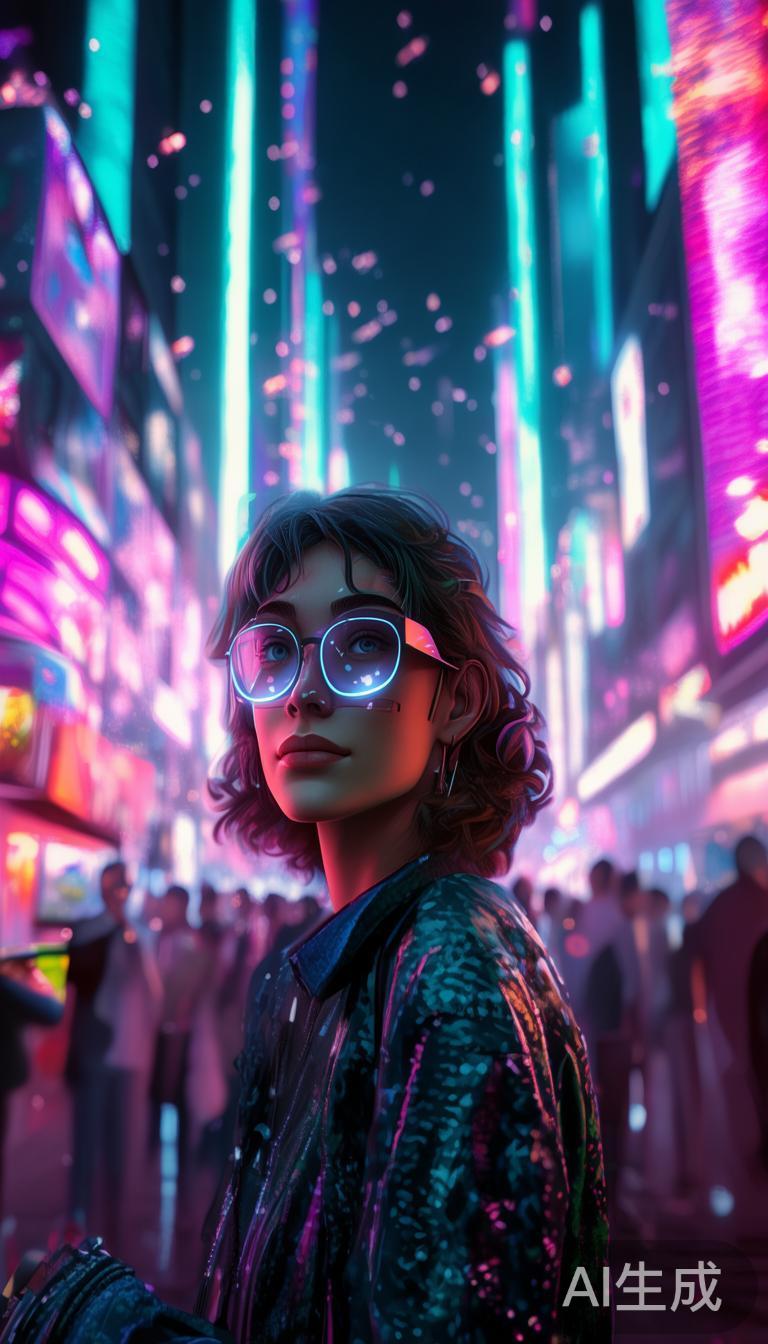 抖音怎么涨500有效粉_抖音快速增粉500技巧插图