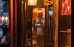 刘耀文粉丝测试用小红书_刘耀文粉丝测:小红书互动吗?缩略图 刘耀文粉丝测试用小红书_刘耀文粉丝测:小红书互动吗?缩略图