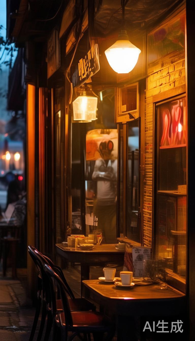 刘耀文粉丝测试用小红书_刘耀文粉丝测：小红书互动吗？插图