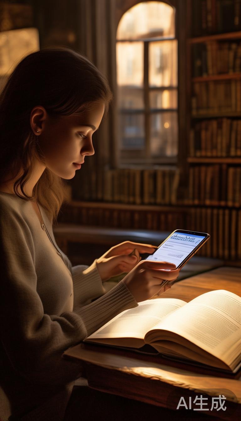 33万粉丝小红书博主_33万粉丝博主如何实现影响力?插图 33万粉丝小红书博主_33万粉丝博主如何实现影响力?插图